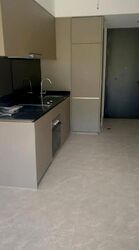 Park Colonial (D13), Condominium #610562031